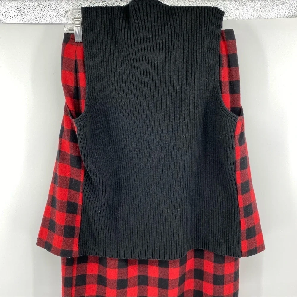 Liz Claiborne preloved ❤️